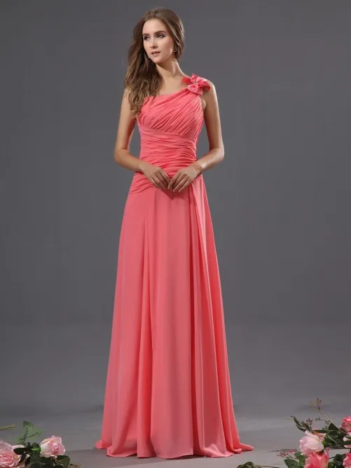 Image Result For Long Party Dresses For Wedding Image Result For Long Party Dresses For Wedding