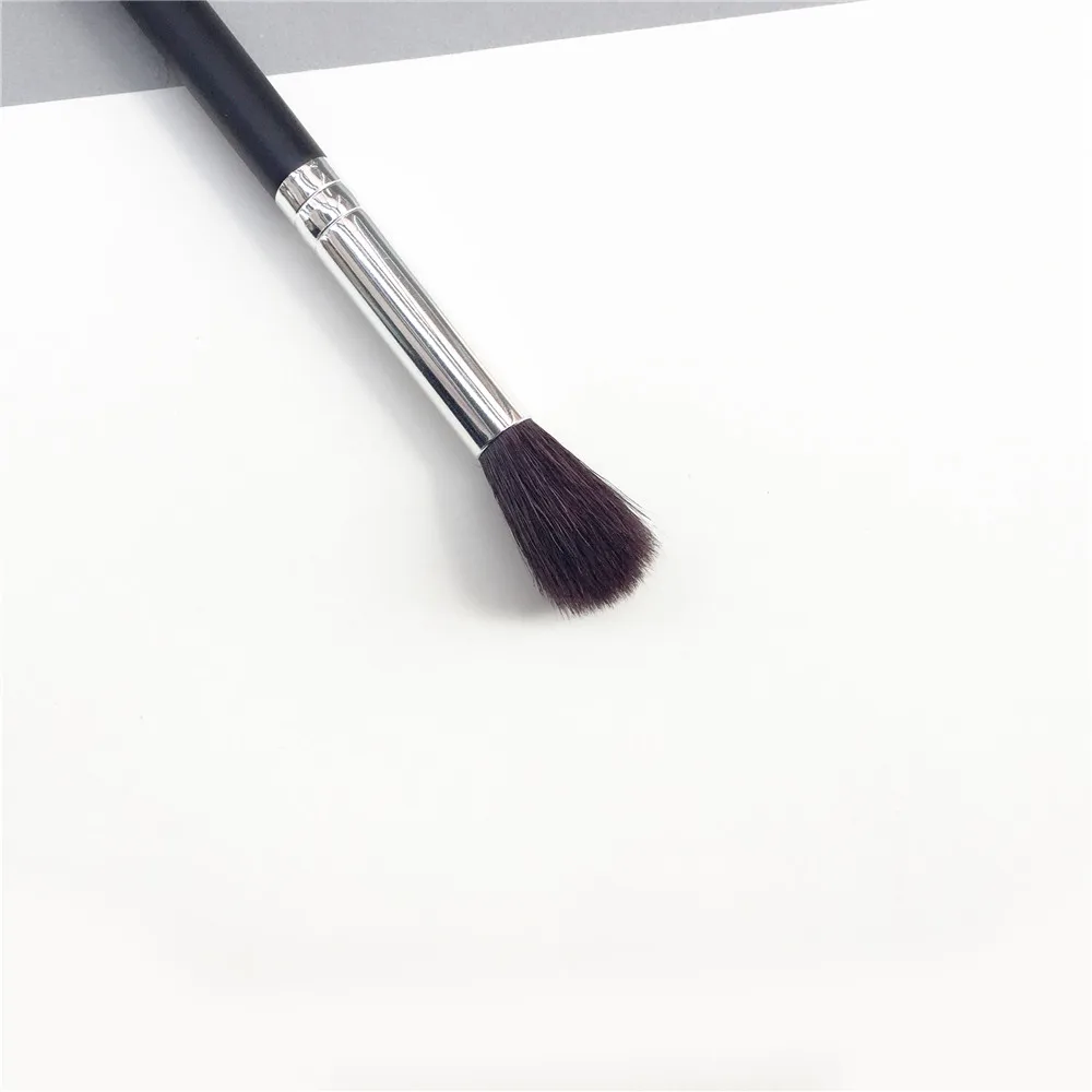 Morphe Brush M504 _ 3