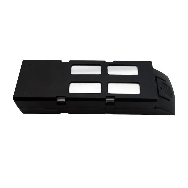 

7.4V 1500mAh 20C Lipo Battery for WLtoys Q303 Q303-A Q303-B Q303-C RC Quadcopter Parts Accessories