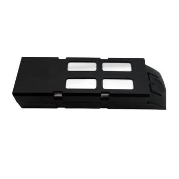 

7.4V 1500mAh 20C Lipo Battery for WLtoys Q303 Q303-A Q303-B Q303-C RC Quadcopter Parts Accessories