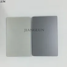 JIANGLUN Сенсорная панель трекпад для / для Apple A1706 A1707 A1708