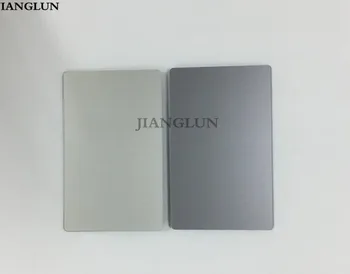 

JIANGLUN TOUCH PAD TRACKPAD for 2016 / 2017 For Apple A1706 A1707 A1708