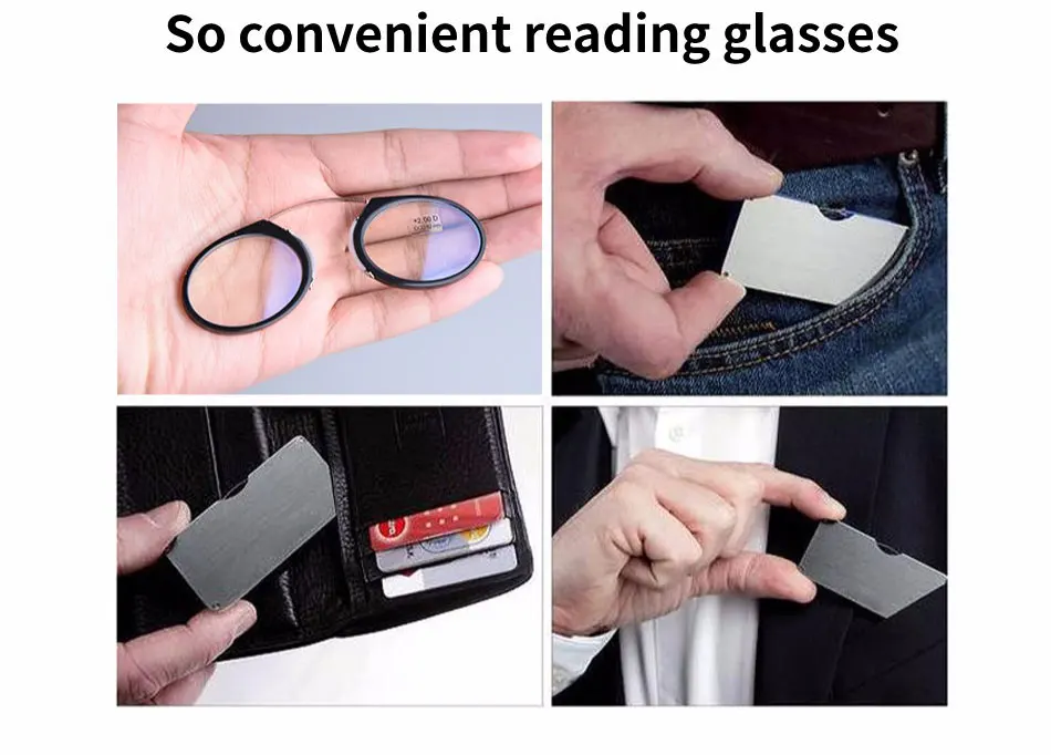 HTB1pRdho4PI8KJjSspfq6ACFXXaM.jpg?width=