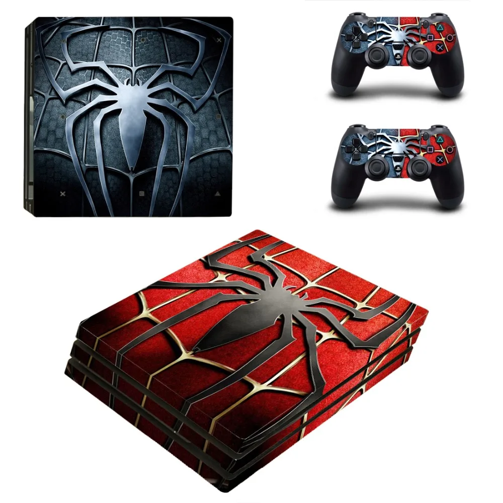 Паук на плейстейшен 4. Ps4 Spider man приставка. Игровая приставка Sony PLAYSTATION 4 Pro Spider-man. Sony PLAYSTATION 4 Spider man. Ps4 Spider man комплект.