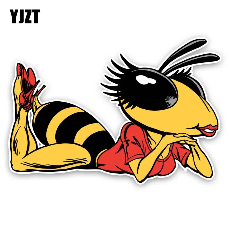 Hey Im Bee Sexy