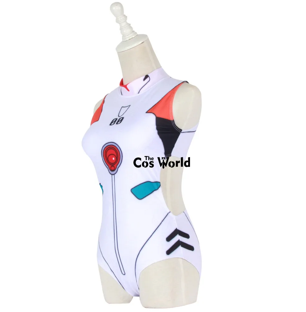 3663101154_884170852