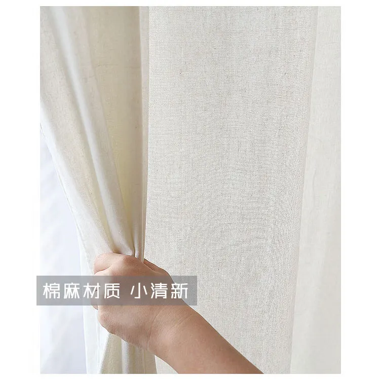 TB2rkBTtVXXXXXpXXXXXXXXXXXX_!!2702497251