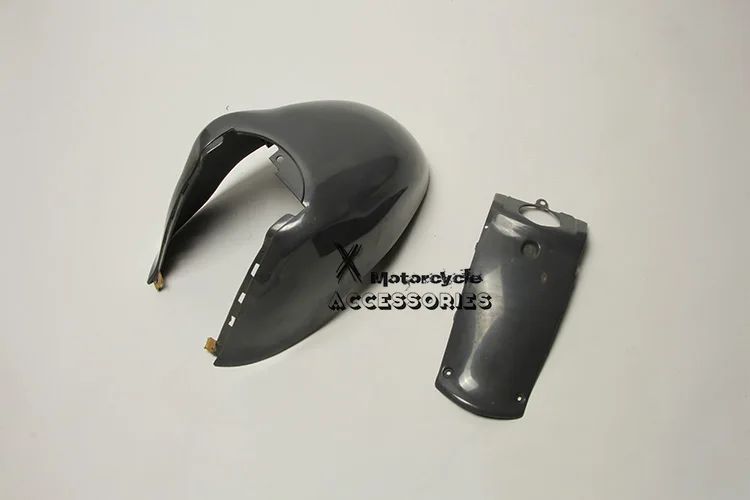 

Motorcycle parts accessoroes for VINO50 VINO 5AU PLASTIC COVER FRONT FENDER