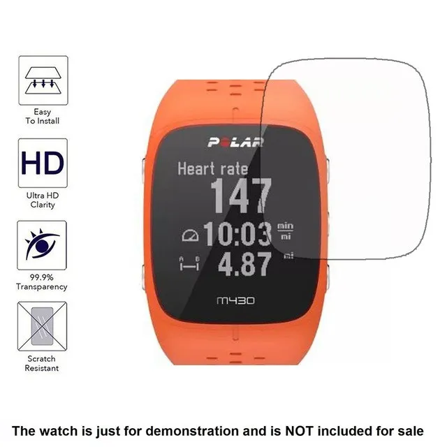 3x-Clear-LCD-Screen-Protector-Guard-Cover-Shield-Film-Skin-for-Polar-M430-Sports-Smart-Watch.jpg_.webp_640x640