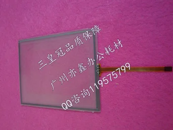 

Promotion price Touch Screen For minolta BH-200/250/350 DI2010/2510/3510 touch panel