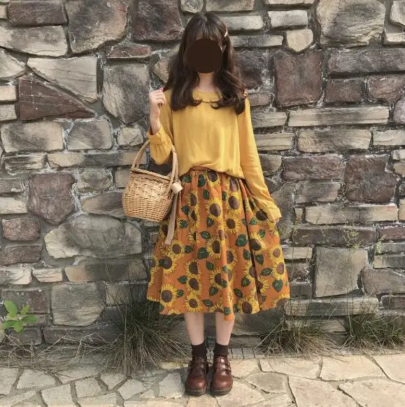 QQ20180823165448