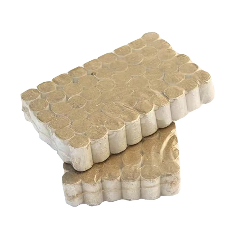 54Pcs/lot Bee Smoke Bomb Made Of The Herbs No Harm To Bees Special For Bee Smoker Beekeeping