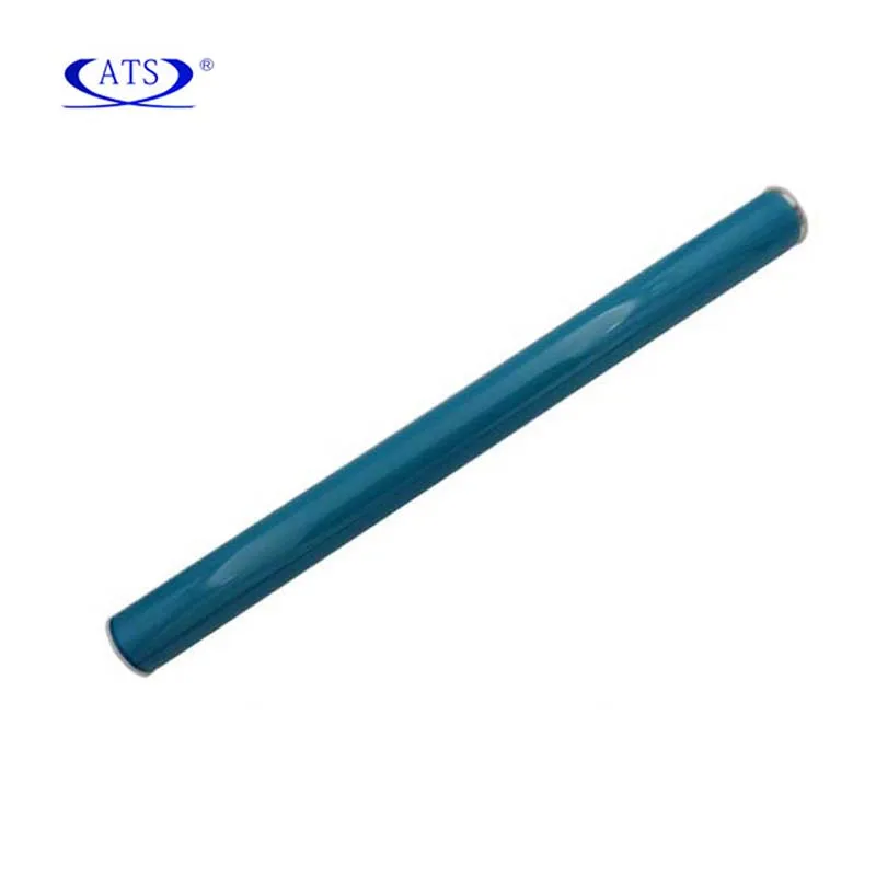 Opc para Hp5500 Tambor 9732 9733 645a Compatível Hp5500 Hp5550 Hp9730 Hp9731 Hp9732 Hp9733 Hp645a 10pcs 5550 9730 9731