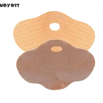 

5Pcs Slimming Patch Belly Slim Patch Abdomen Slimming Fat Burning Navel Stick Weight Loss Fat Burner Slimmer Tool