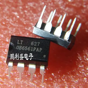 

OB6561PAP