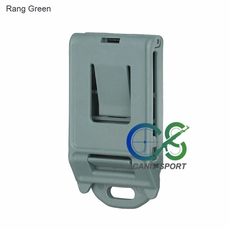 CL7-0073_10