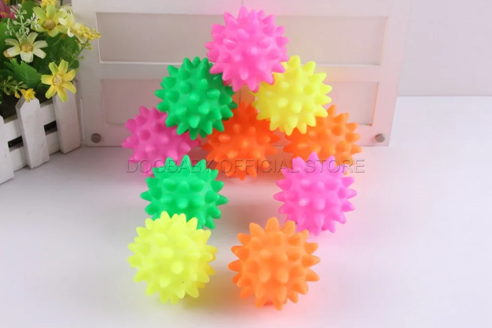 2483724475_1385283841
