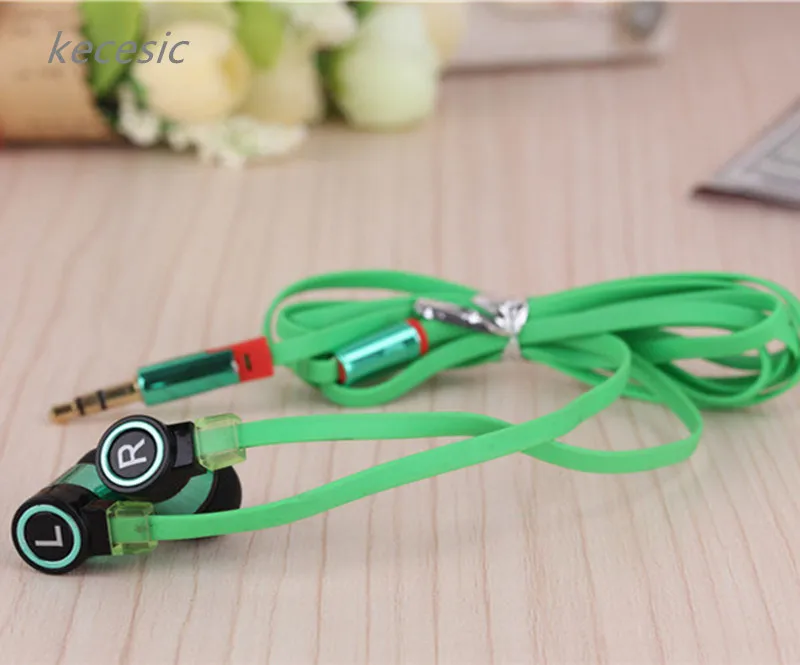 In-ear-Headset-Colorful-Flat-wire-Portable-Good-Bass-Cheapest-Earphone-Good-Quality-for-Samsung-xiaomi (5)__