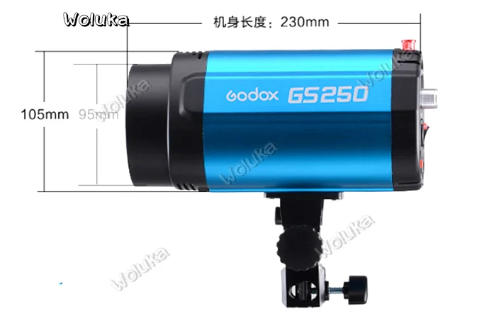 36020181112164444656