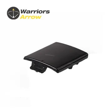 

2118850026 For Mercedes-Benz W211 2003 2004 2005 2006 E320 E350 E55 Front Bumper Tow Eye Hook Cover Cap Lid Unpainted