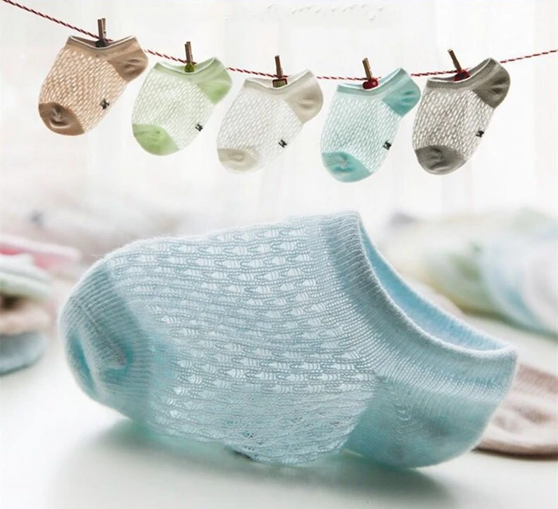 tly-2 (11)
