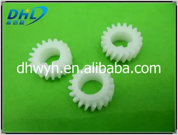 

NGERH1419FCZZ Transfer Gear 19T for Sharp ARM350/450 MX 350 450 420 280 420U 310U 351 451 355