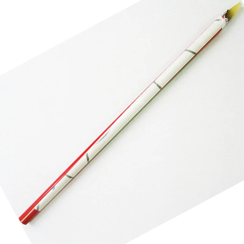 Slide image c7e5ffe955c74da2a80883cea7903e97