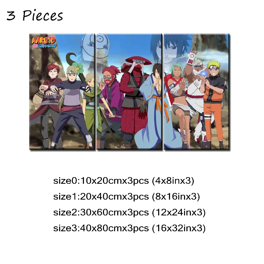 3P- 