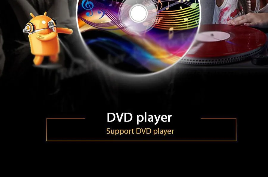 Android 10,0 Автомобильный dvd плеер для Защитные чехлы для сидений, сшитые специально для Toyota corolla 2007 2008 2009 2010 2011 в тире 2 din 1024*600 автомобильный радиоприемник gps Видео головное устройство