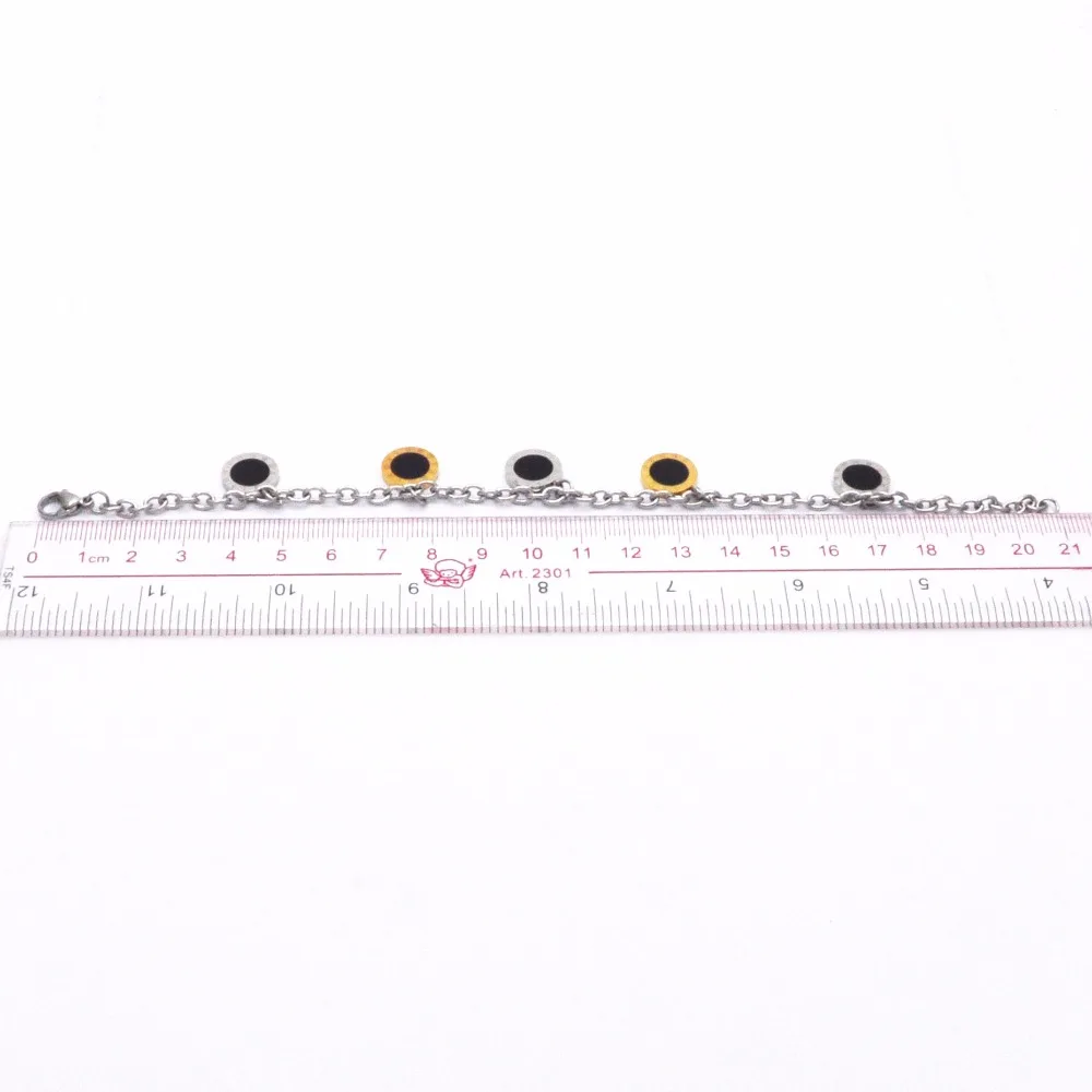 Br041923(6)