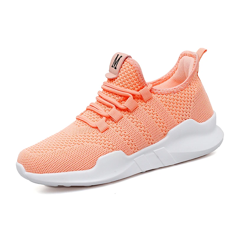 

summer Tenis Feminino 2019 Women Tennis Shoes Gym Sport Shoes Female Stability Athletic Fitness Sneakers Chaussures Femme cheap