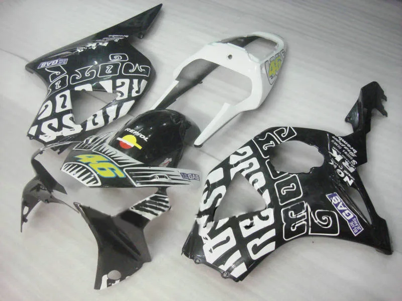 Honda CBR900RR 954 2002-2003 fairing 98