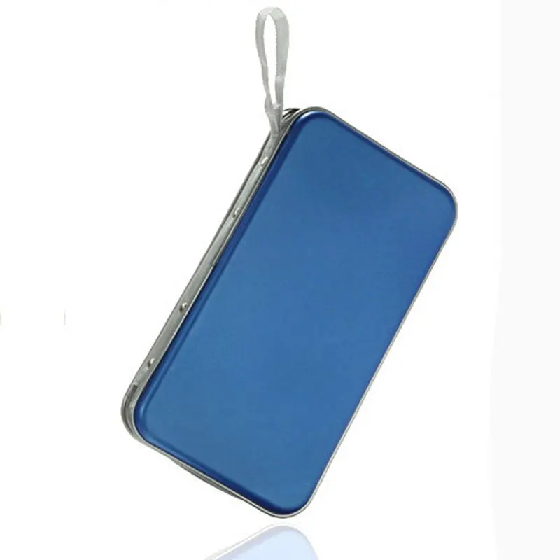 ymjywl CD Case Waterproof Compression High Quality CD Package 80 Disc Capacity For Home Office And Travel Storage CD Bag