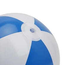 Надувная панель, пляжный мяч, бассейн, вечерние, новинка, праздничная игрушка