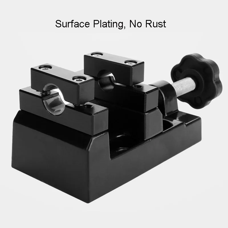 

Mental Disassembly DIY Tool For IQOS 2.4 For IQOS3.0 Replaceable Case Button Ring Repair Accessories Tool