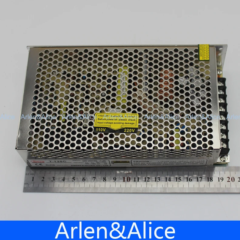smps power supply price 04