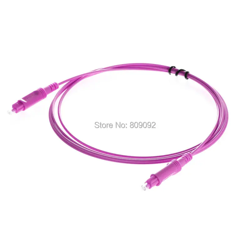 LY1097 (5)