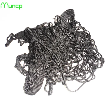

Muncp Car Trunk Net Bags Storage string Bag For Toyota Camry Corolla RAV4 Yaris Highlander/Land Cruiser/PRADO Vios Vitz