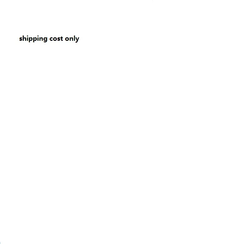 shipping 