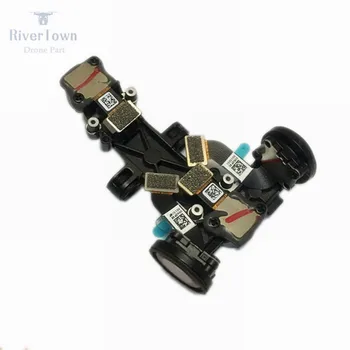 

Original Mavic 2 Backward & Lateral Vision Module Replacement for DJI Mavic 2 Pro/Zoom Drone Accessories Repair Parts