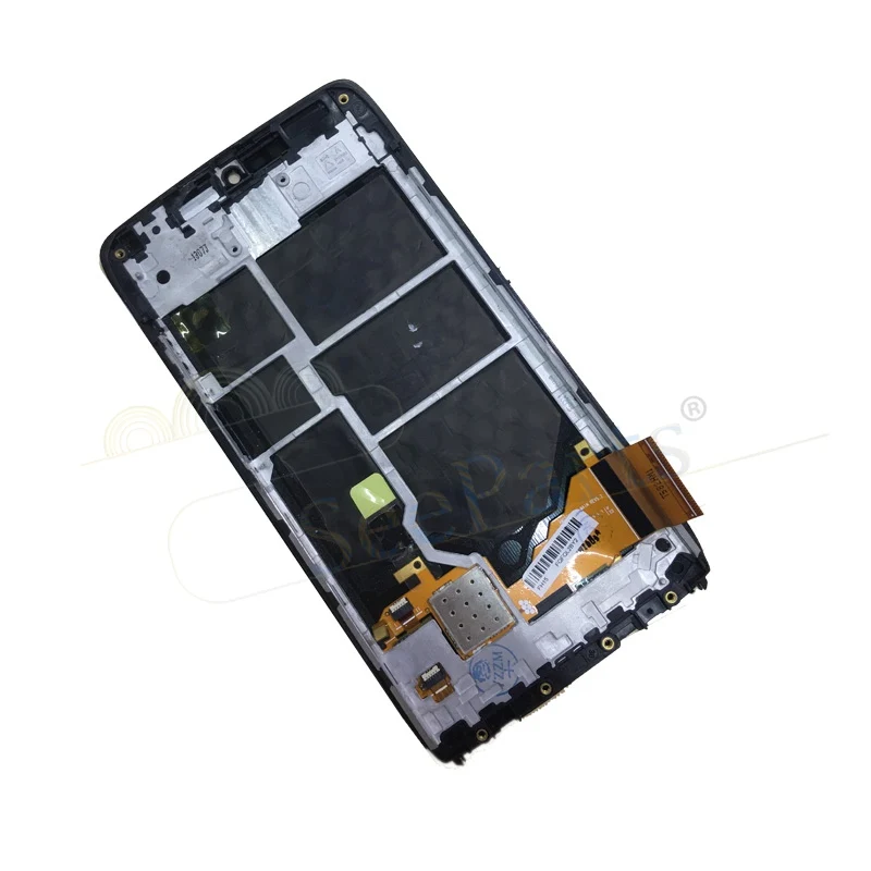 For moto XT1254 lcd (2)