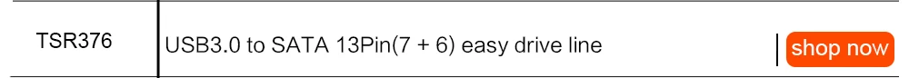 376_03