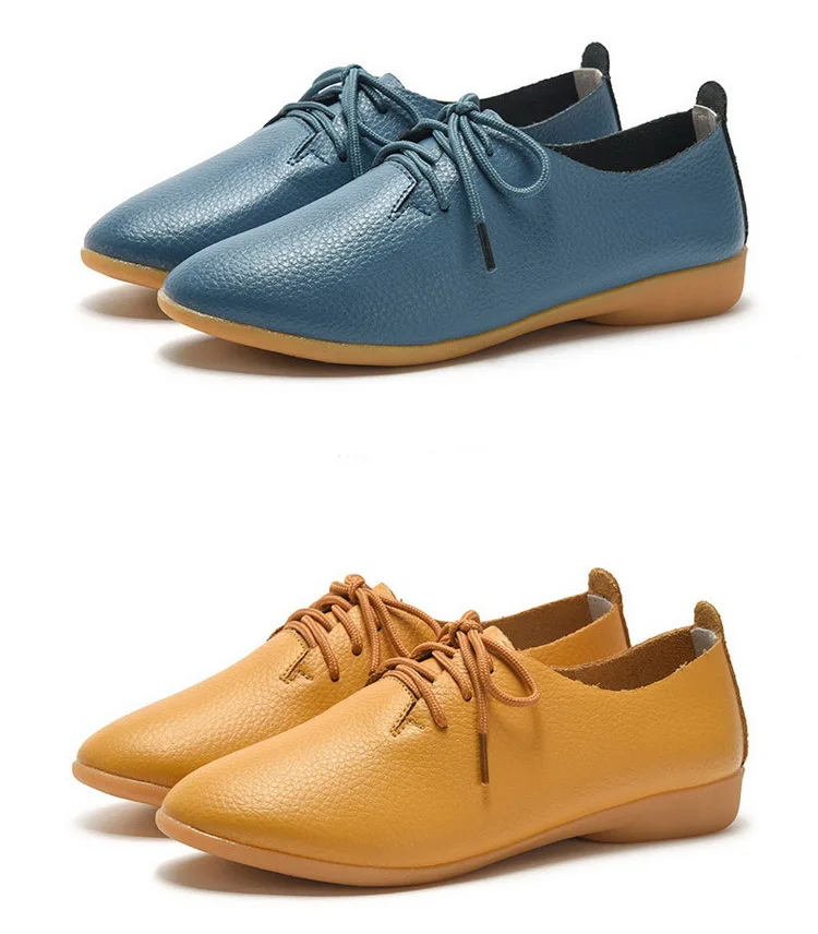 summer women shoes (30)