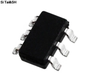 

5pcs/lot AP3031 AP3031KTR-G1 screen GEC boost p SMD SOT23-6 new original