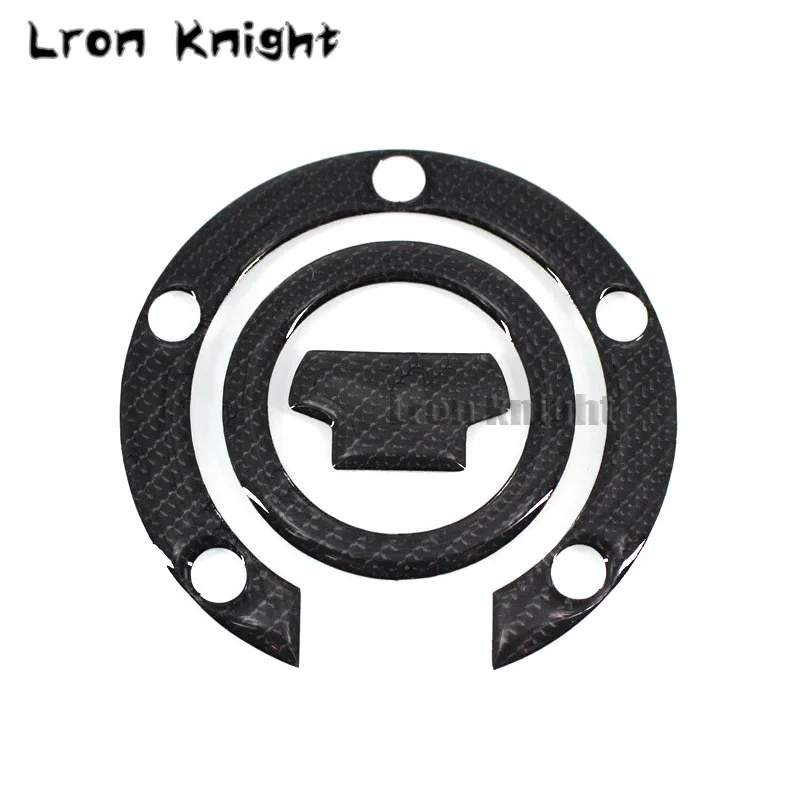 

For YAMAHA MT-07 MT-09 MT07 MT09 FZ-07 FZ-09 Motorcycle 3D Carbon Fiber Oil Gas Fuel Tank Cap Tank Pad Tankpad Sticker Protector