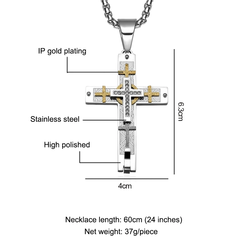 N00450 - 