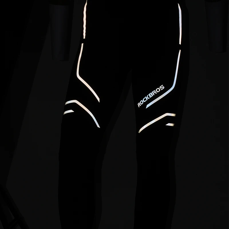ROCKBROS los acampar al aire libre senderismo pantalones de Trekking Turismo y Deportes pantalones para hombres Camping viaje táctico pantalones de secado rápido