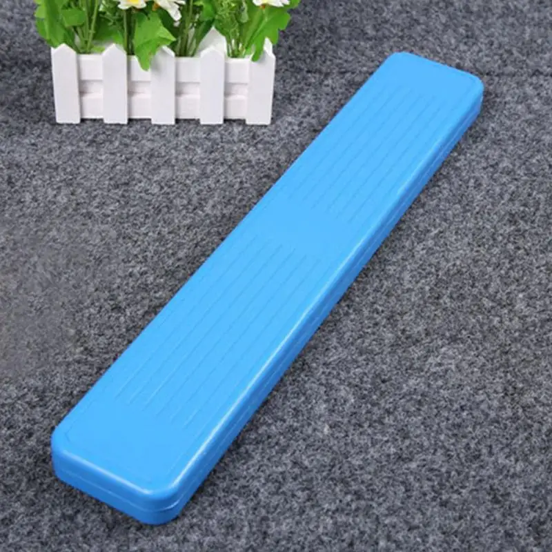 

Multi-Function Long Line Float Box Fishing Tackle Practical Accessories For Pro Fishing