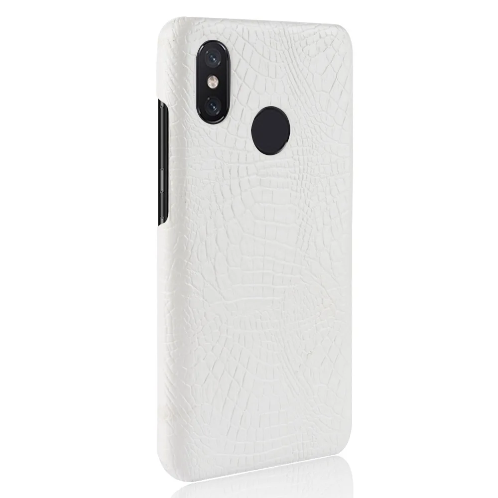 for xiaomi 8 (12)