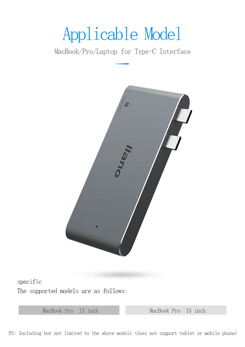 HDMI_07